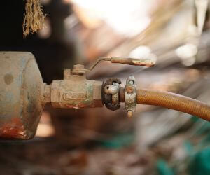 About Sewer Line Replacement Ringgold, VA